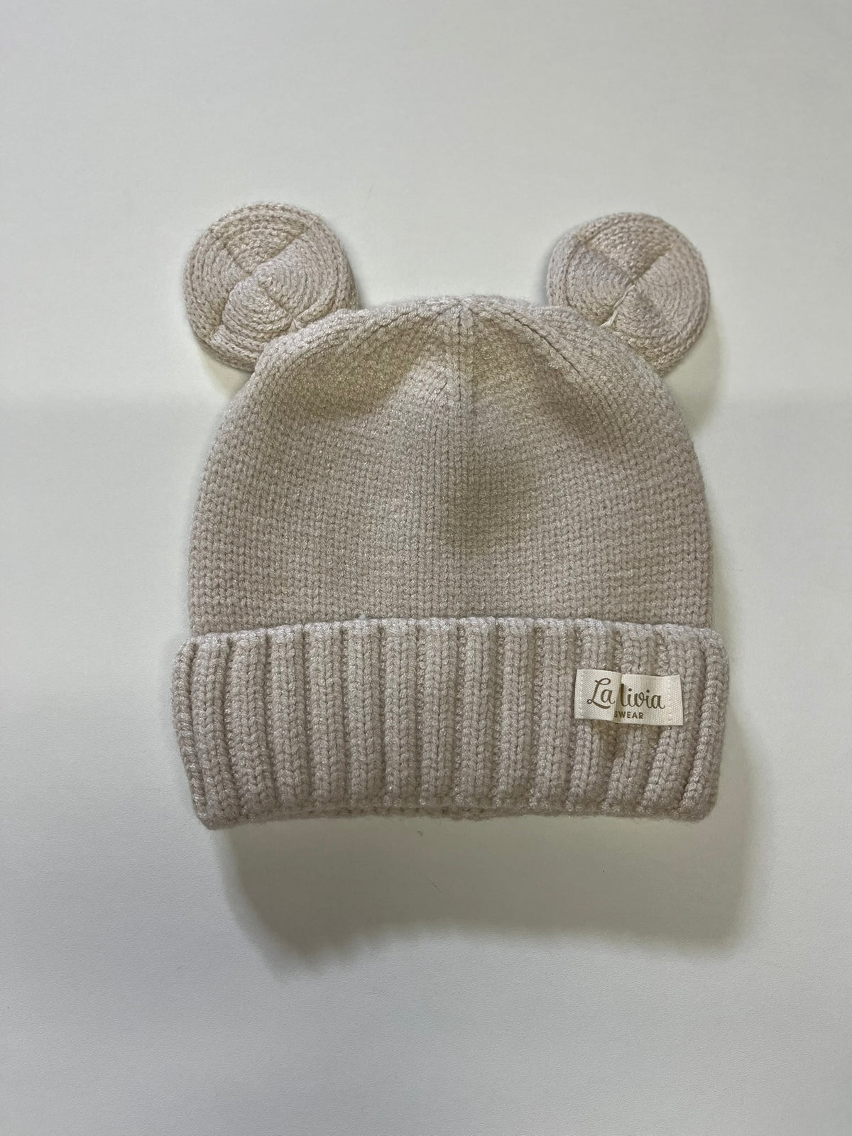 Bonnet Côme