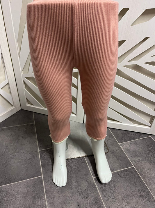 Alma Leggings