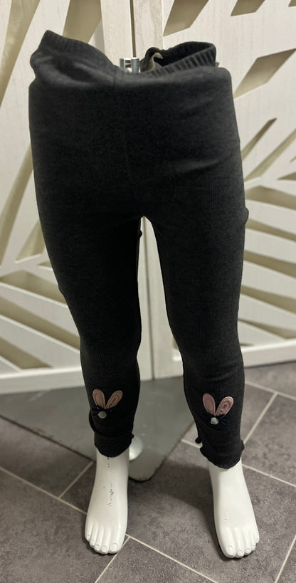 Legging Mia