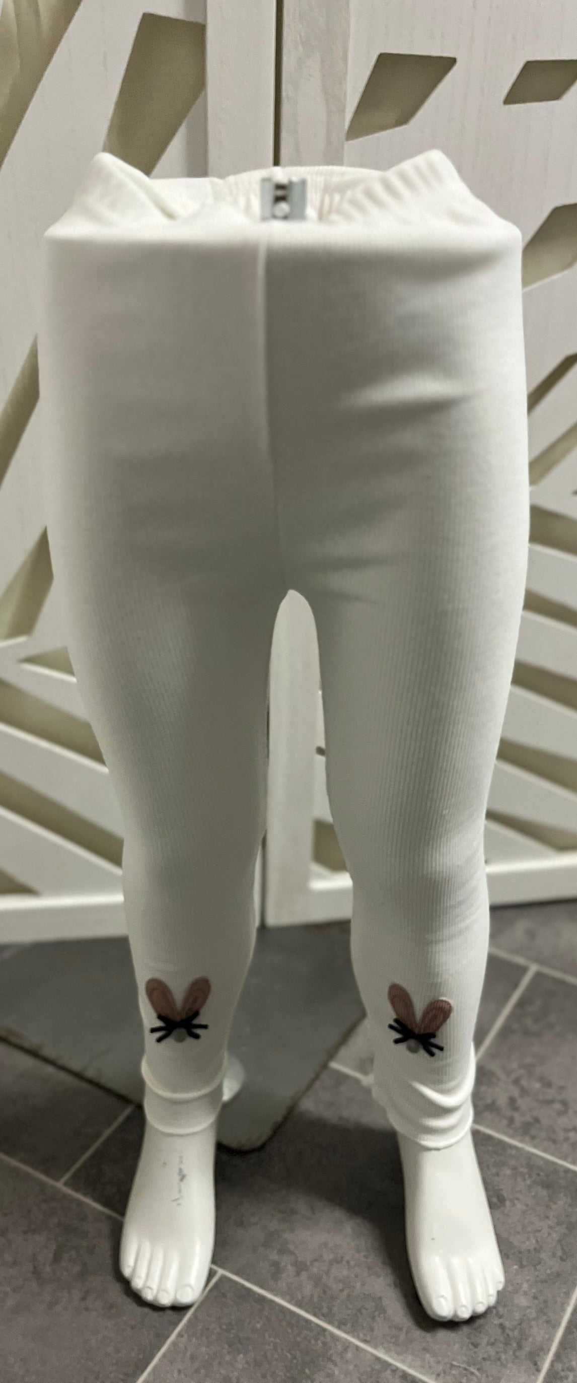 Legging Mia