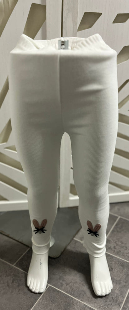 Legging Mia