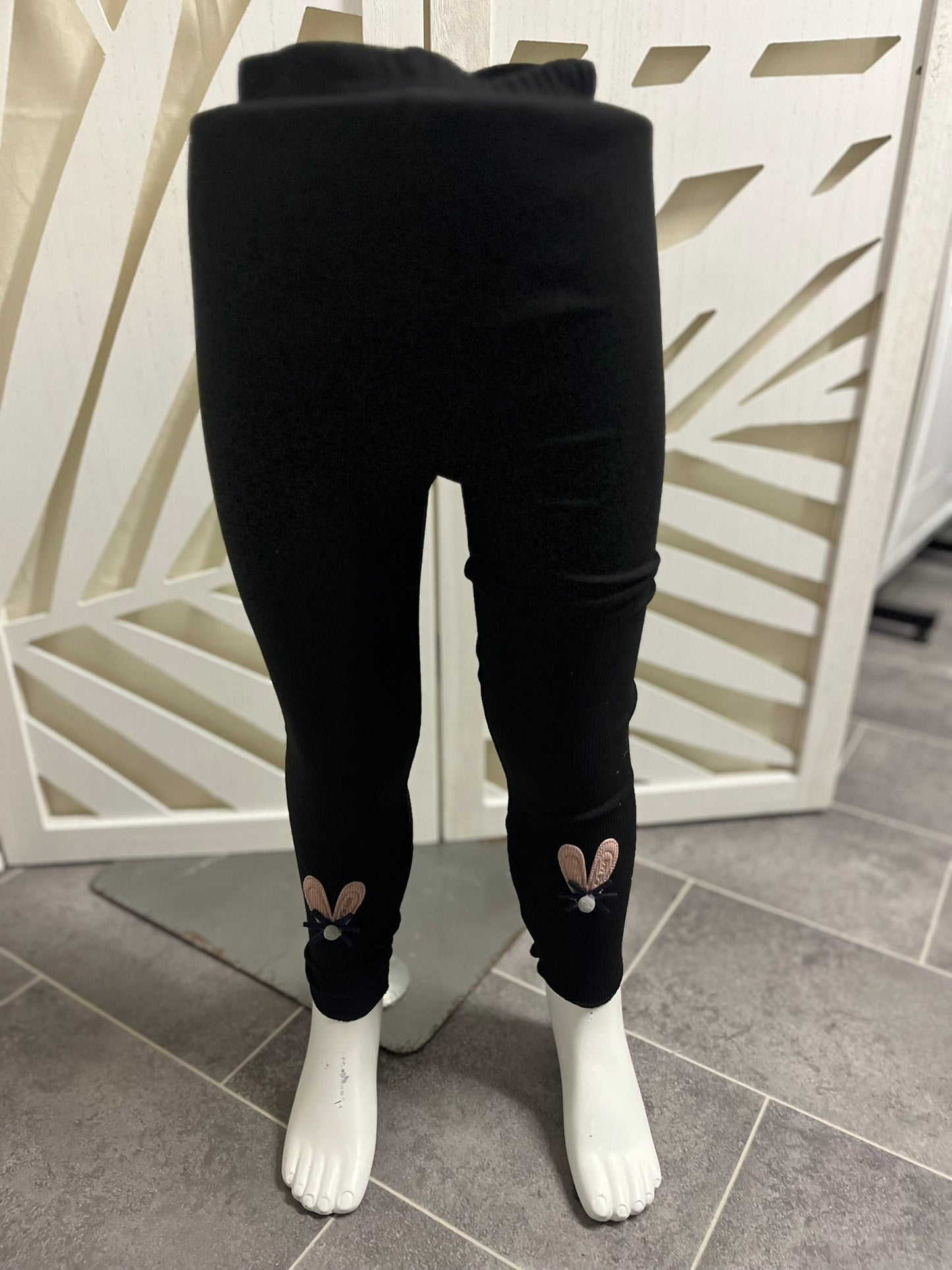 Legging Mia