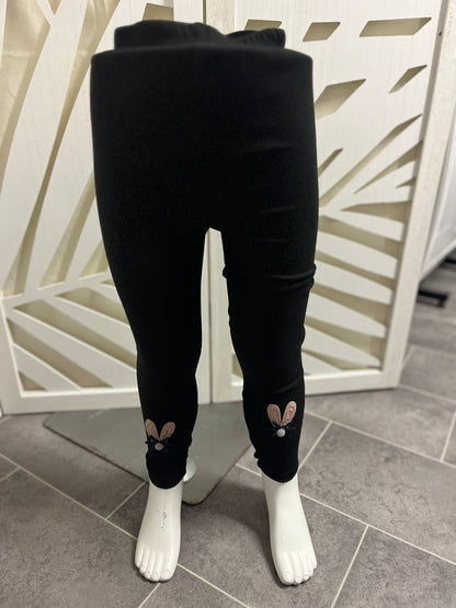 Legging Mia