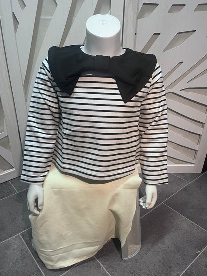 Camiseta de Julia