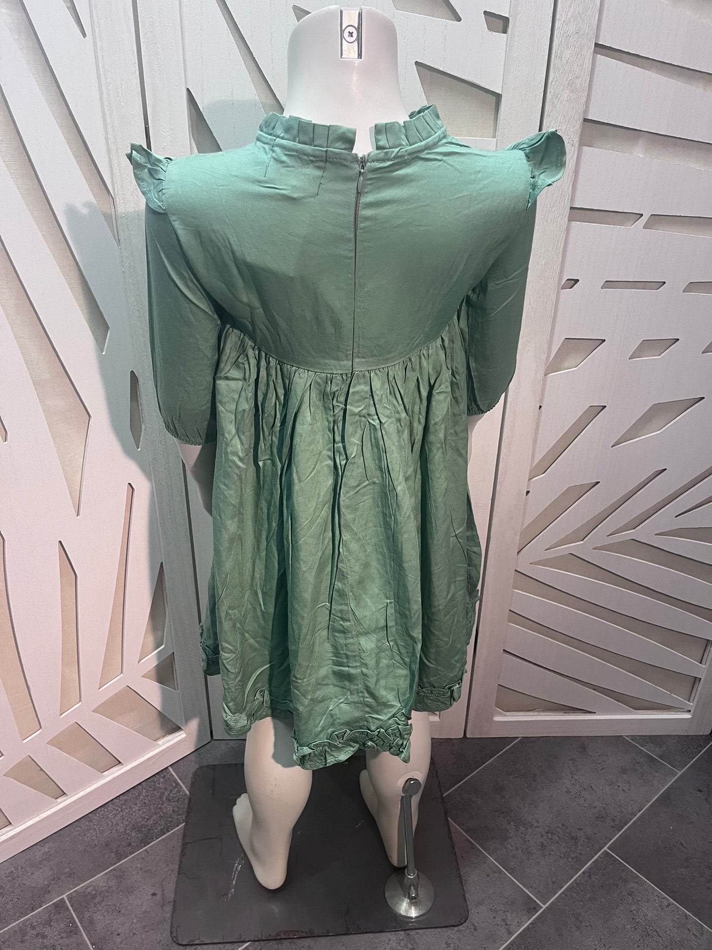 Robe Julie