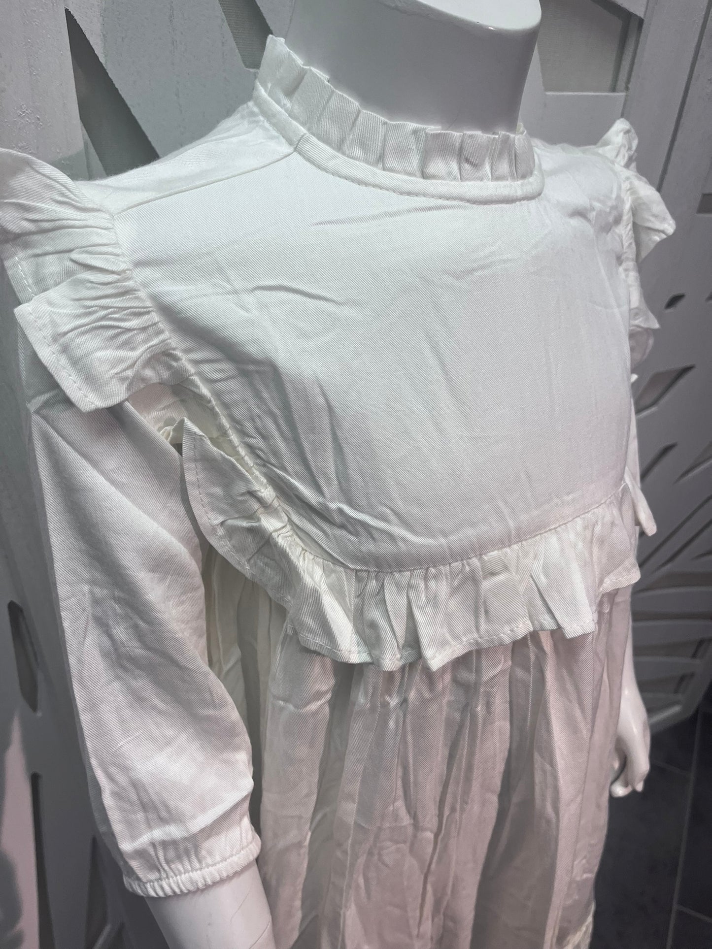 Robe Julie