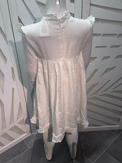 Robe Julie