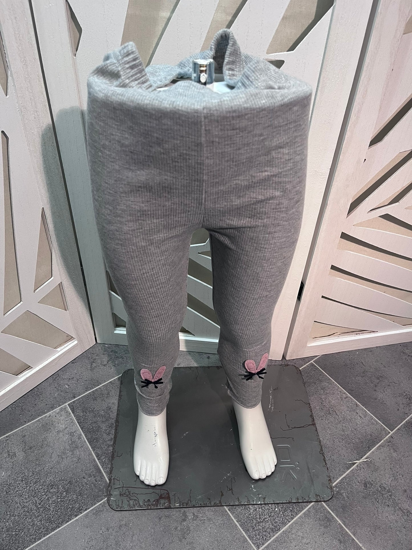 Legging Mia