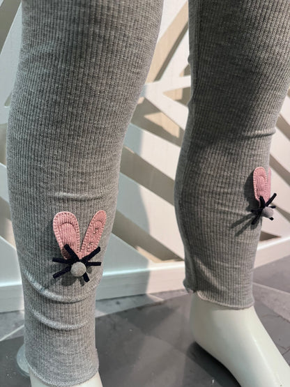 Legging Mia