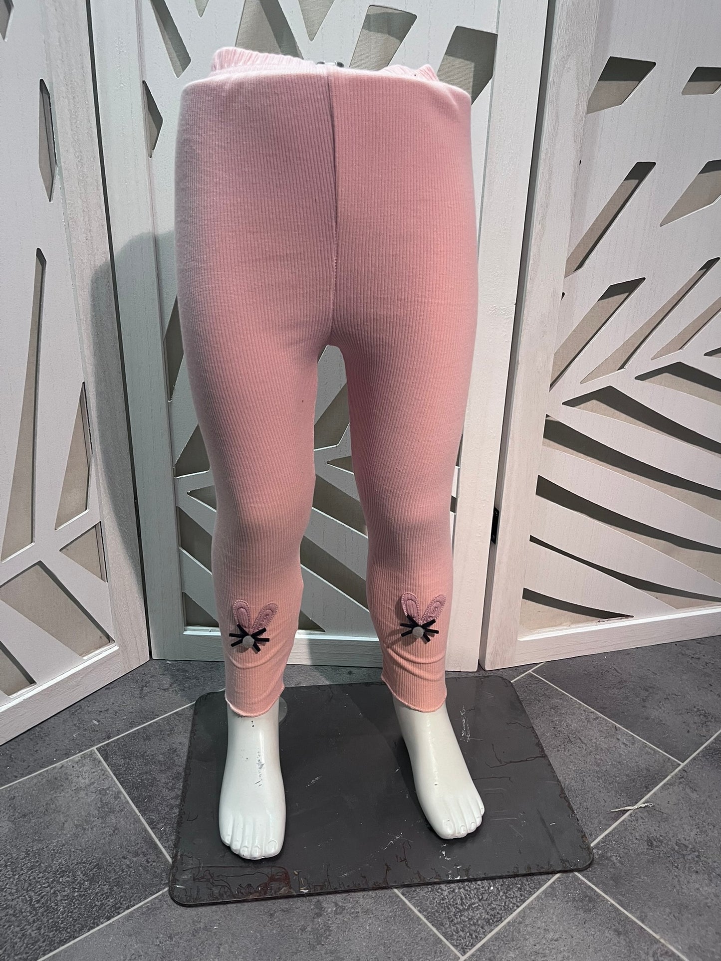 Legging Mia