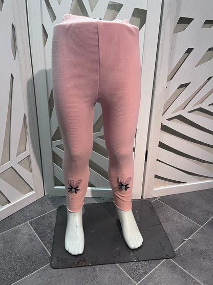 Legging Mia