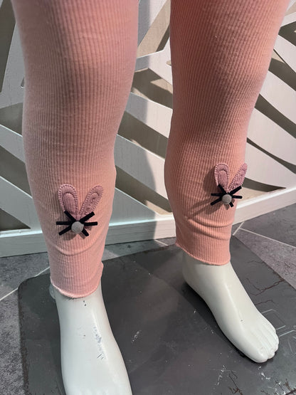 Legging Mia