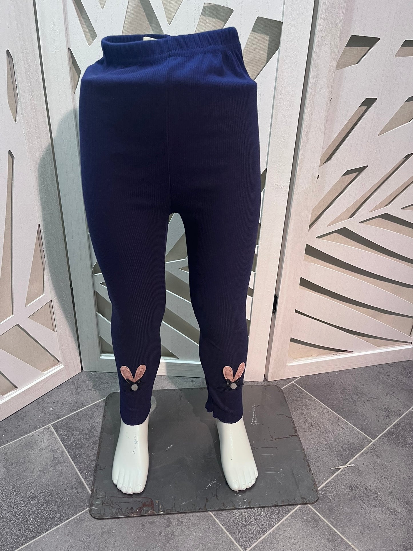 Legging Mia