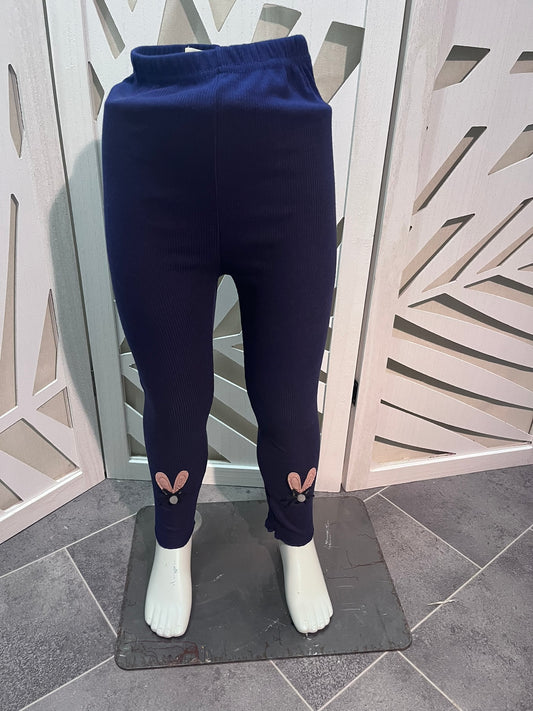 Mia Leggings