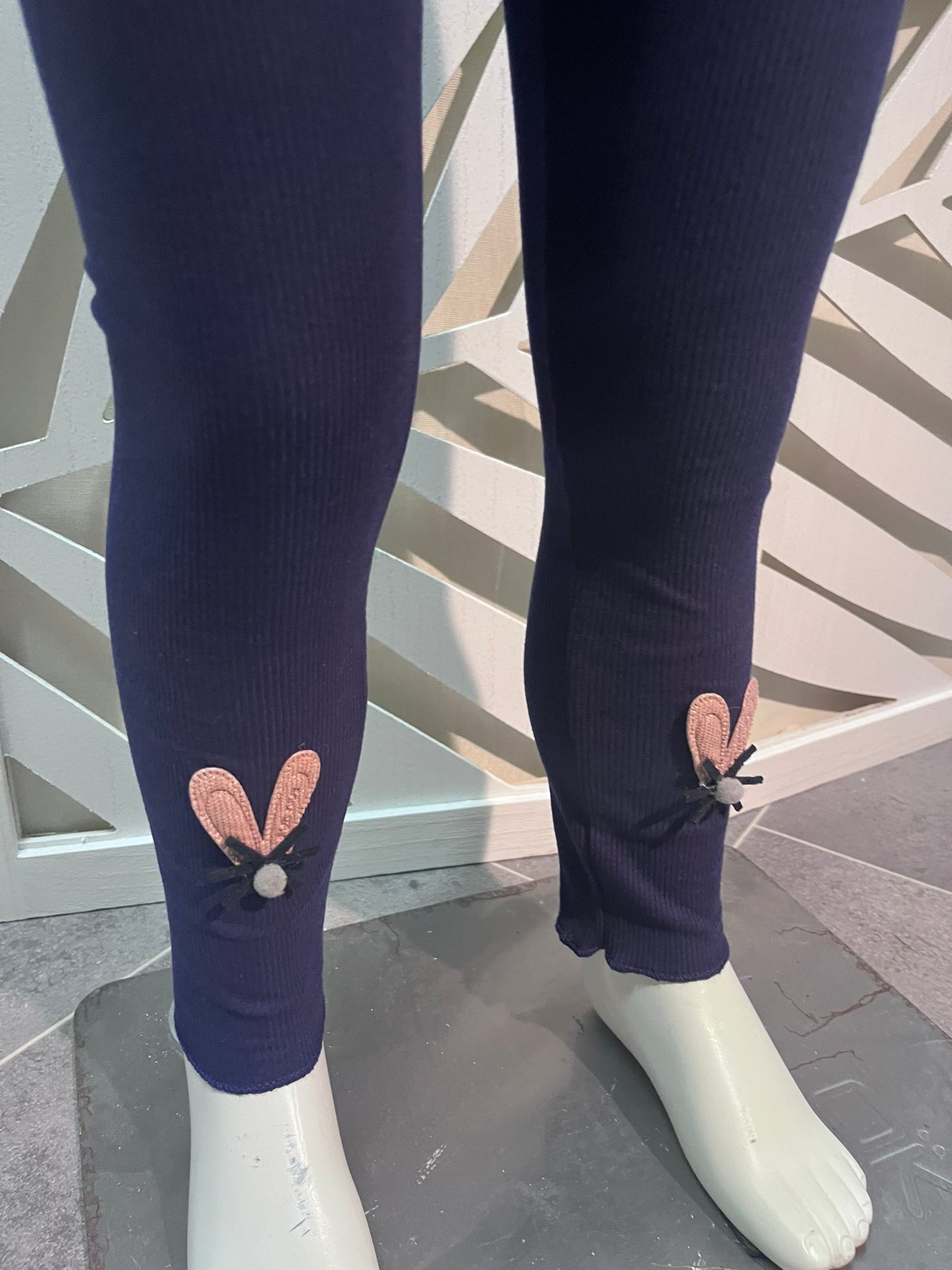 Legging Mia