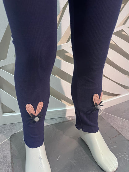 Legging Mia