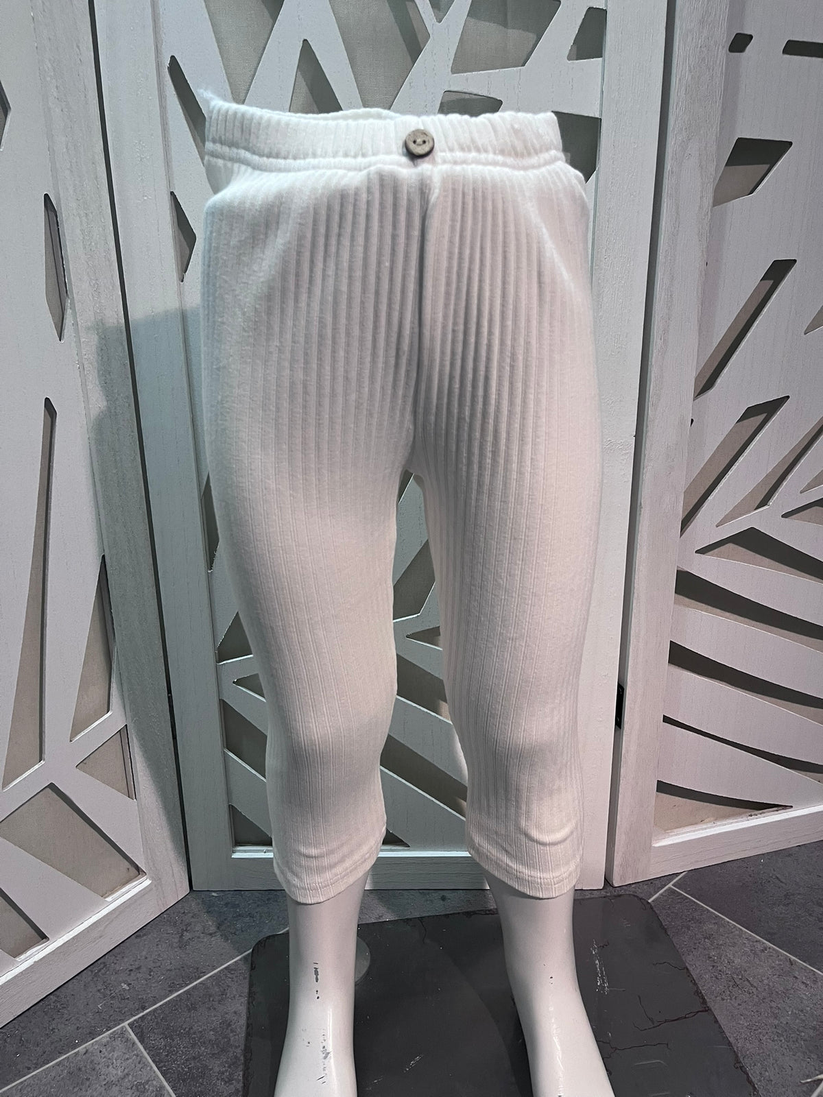 Leggings Alba