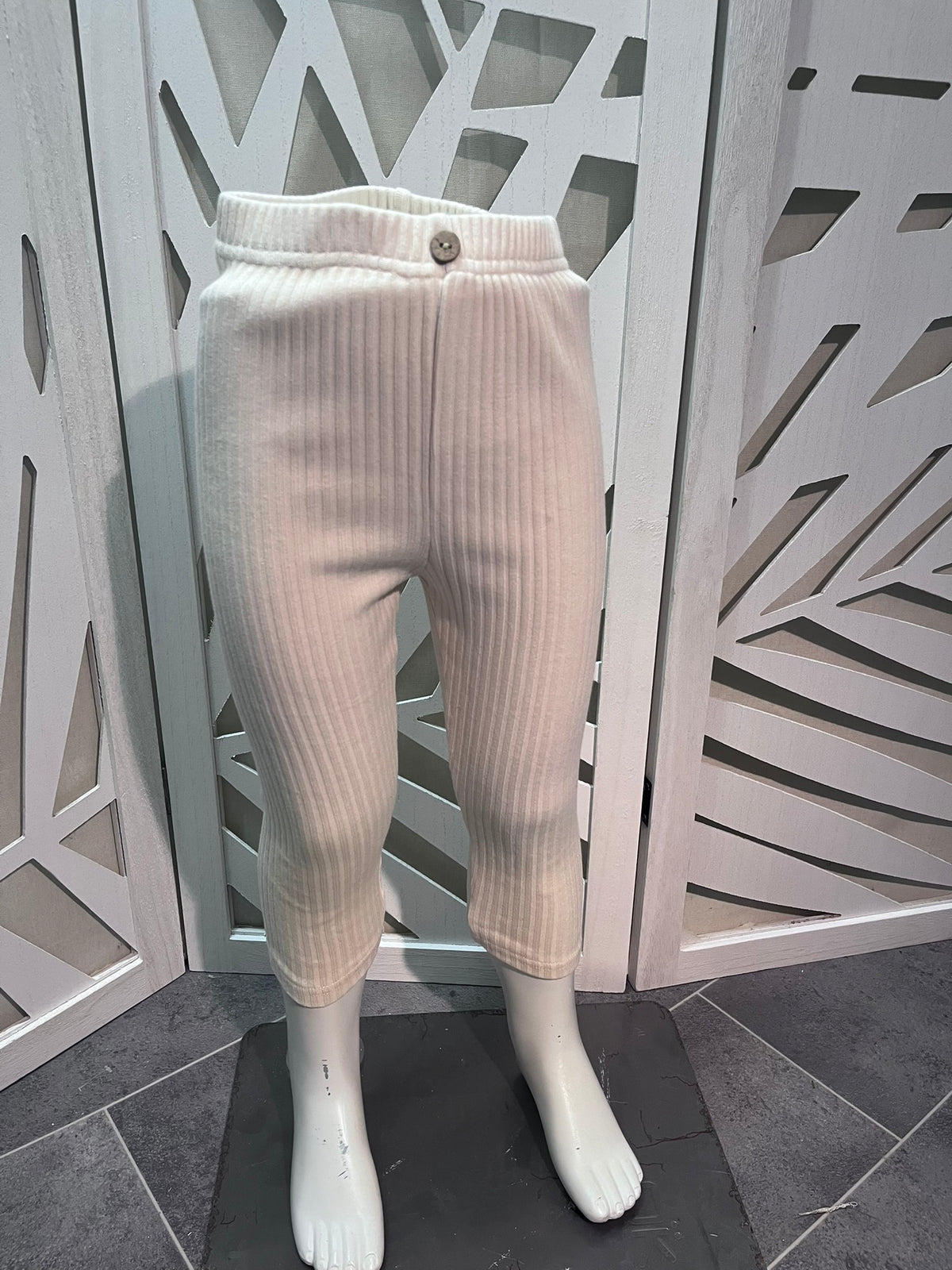 Leggings Alba