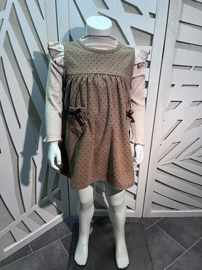 Ensemble  Roxane