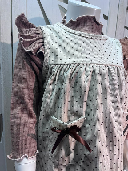 Ensemble  Roxane