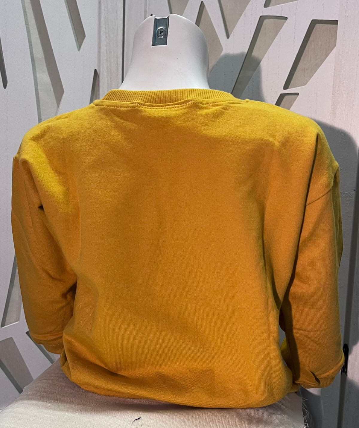 Sudadera Théa