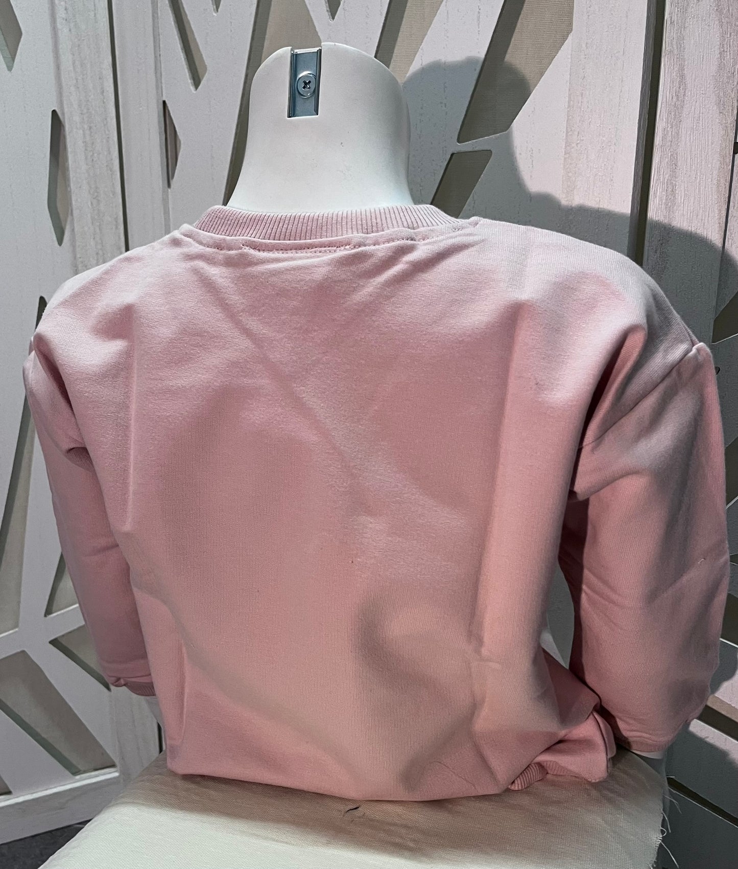 Sudadera Théa