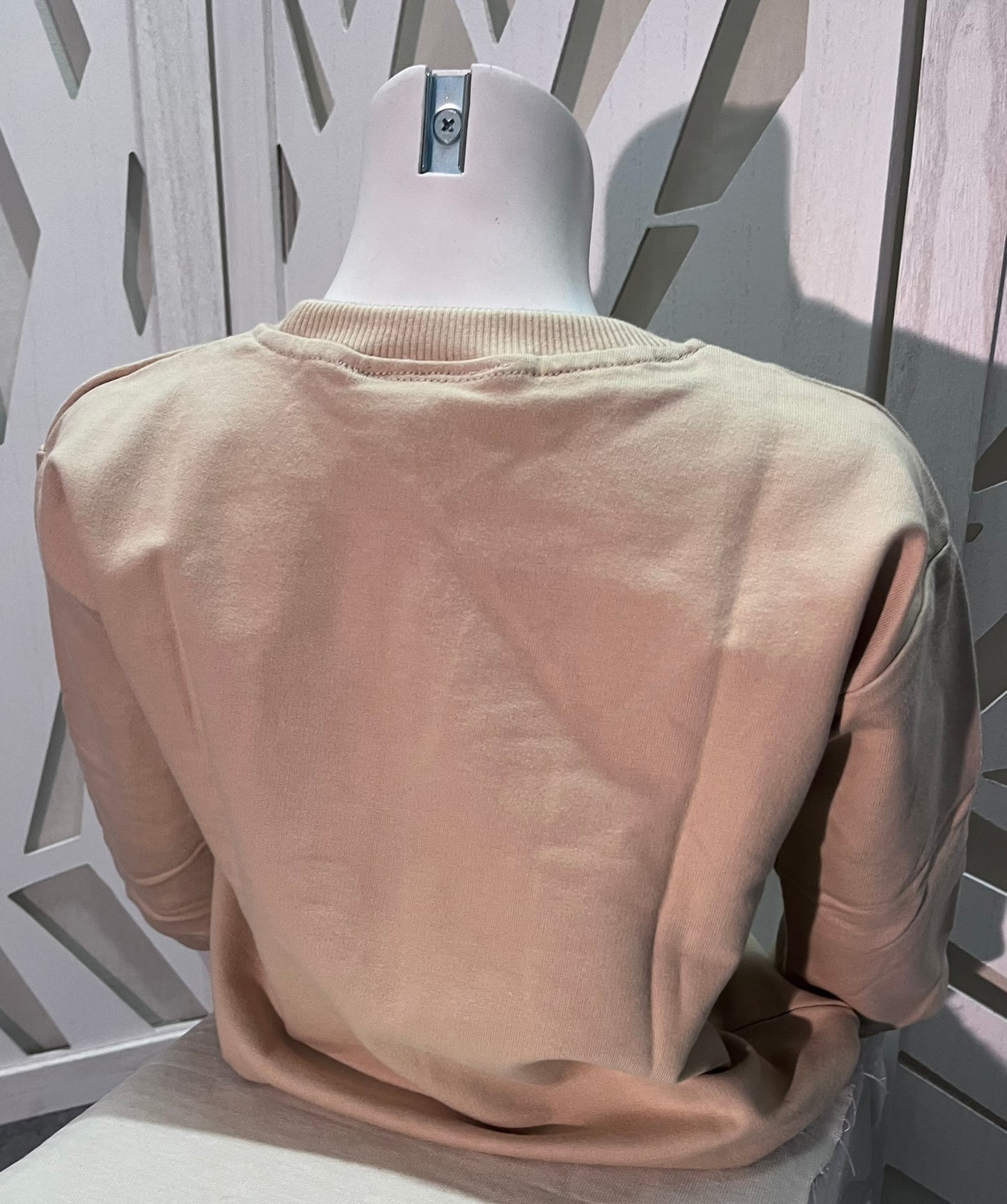 Sudadera Théa