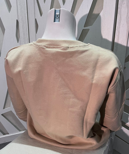 Sudadera Théa