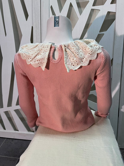 Camiseta Iris