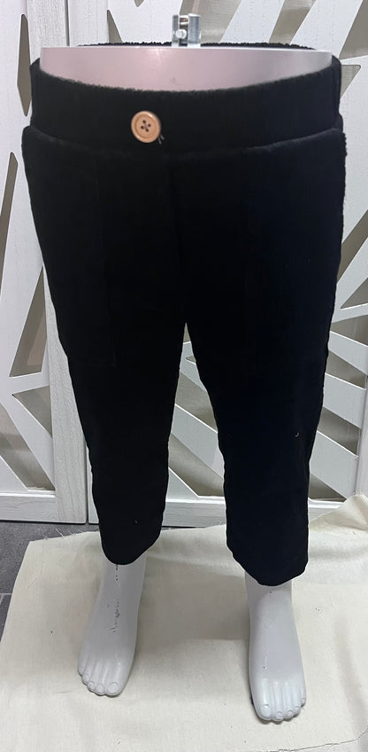 Pantalones auguste
