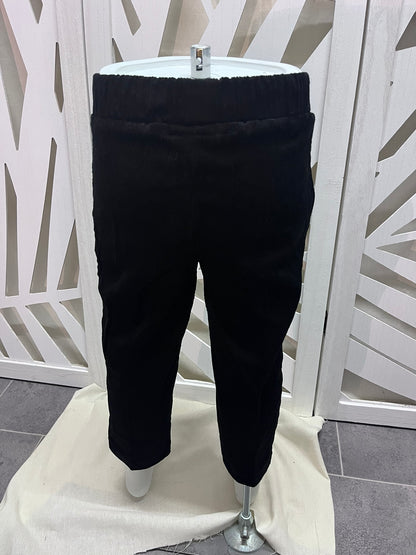 Pantalones auguste