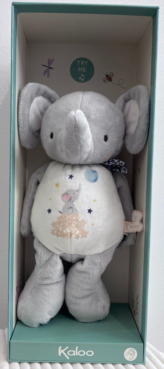Peluche Aphrodite