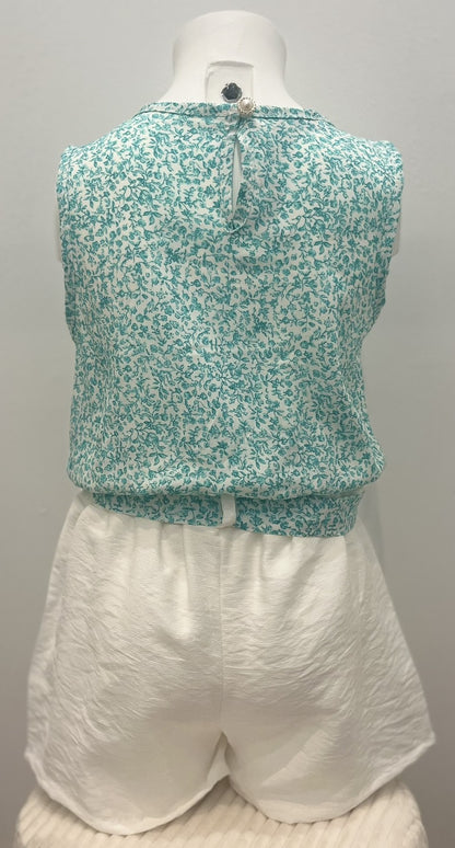 Ensemble Amélia