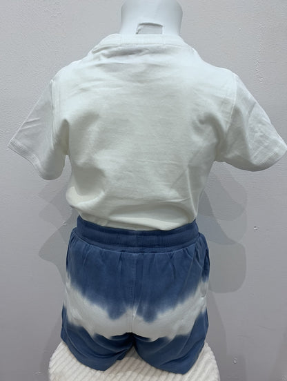 Conjunto Maé