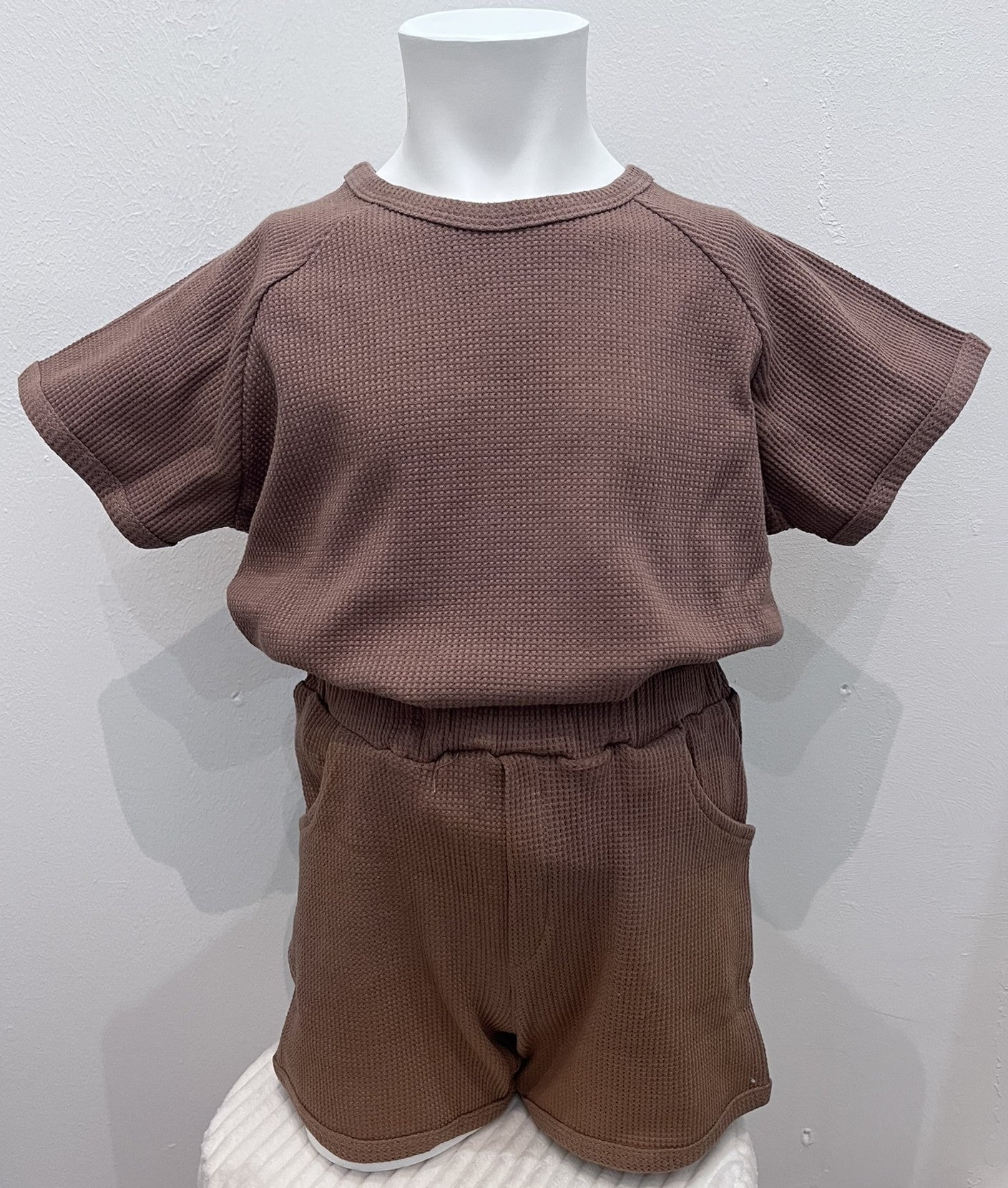 Ensemble Eden