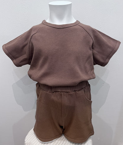 Ensemble Eden
