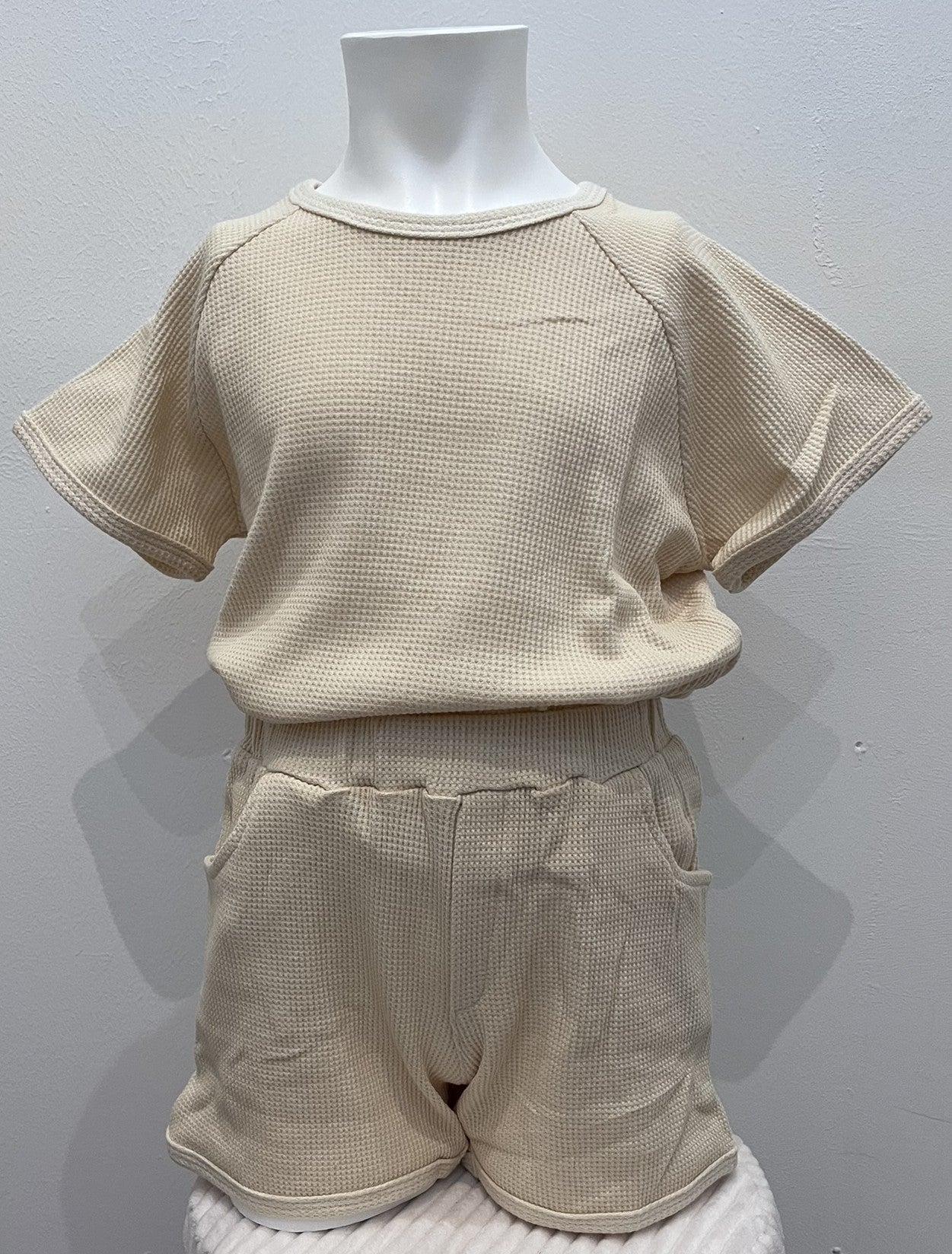 Ensemble Eden