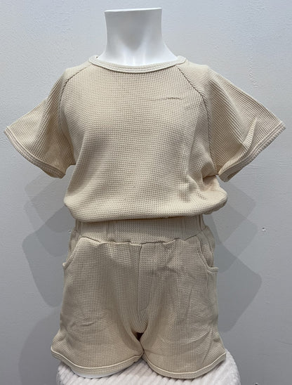Ensemble Eden