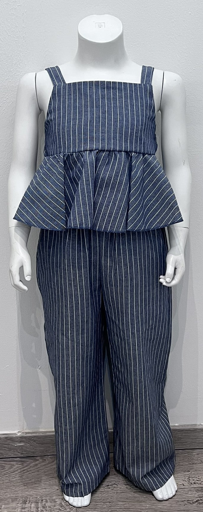 Lea Ensemble