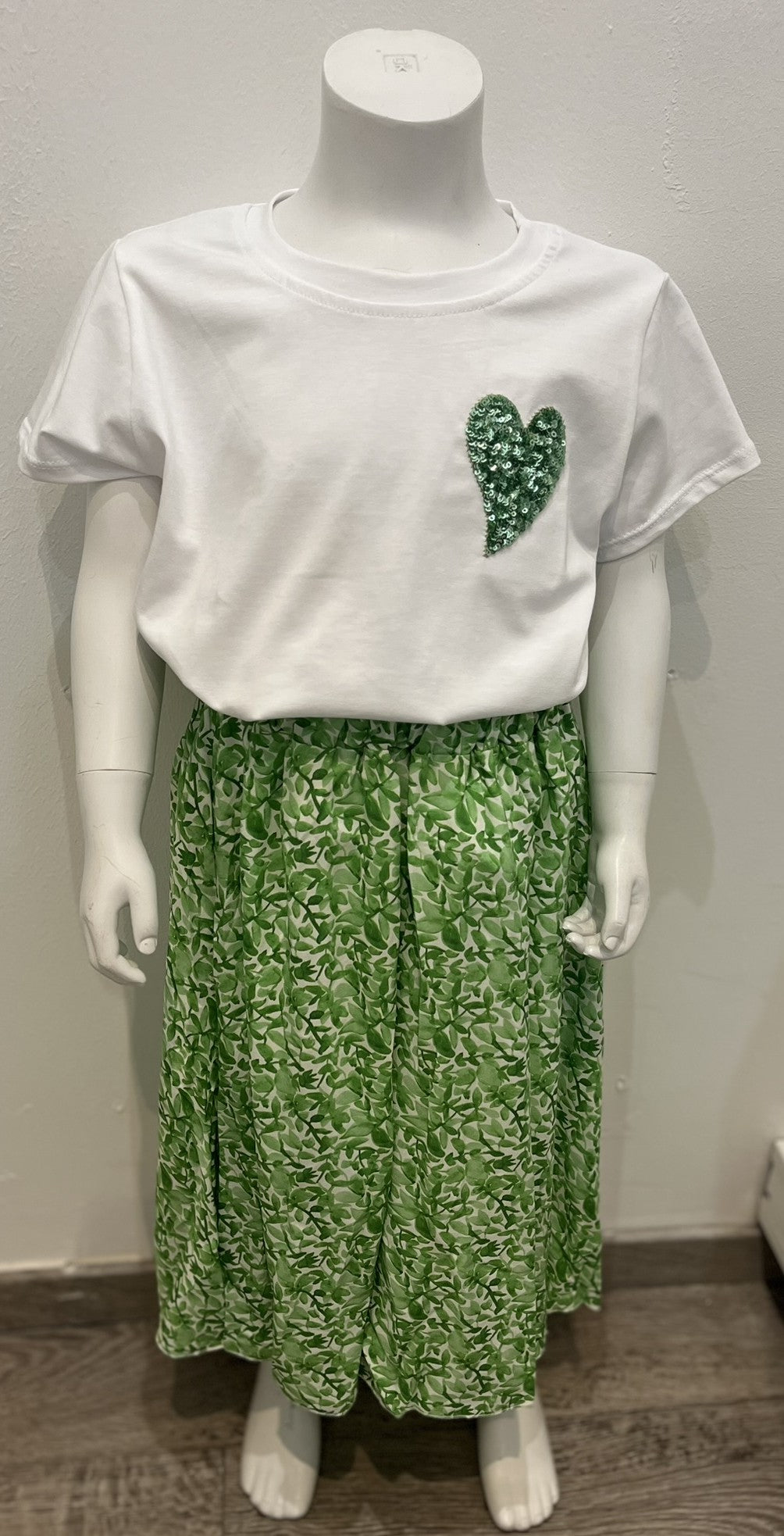 Valentina Ensemble
