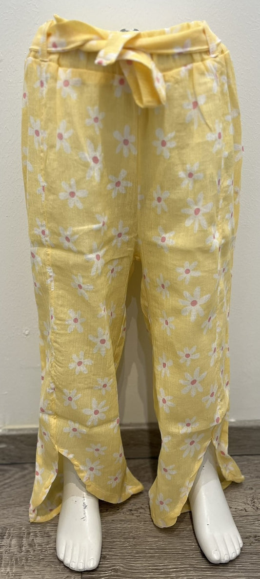 Pantalones Lena