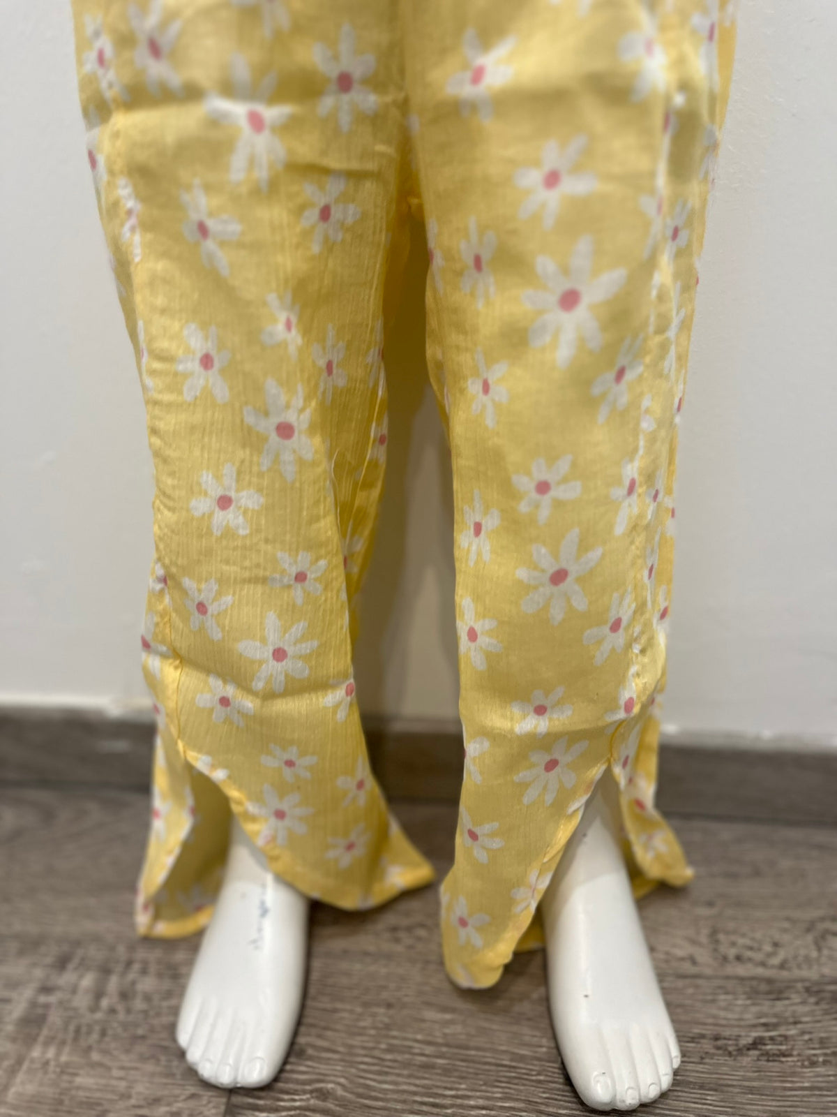 Pantalones Lena