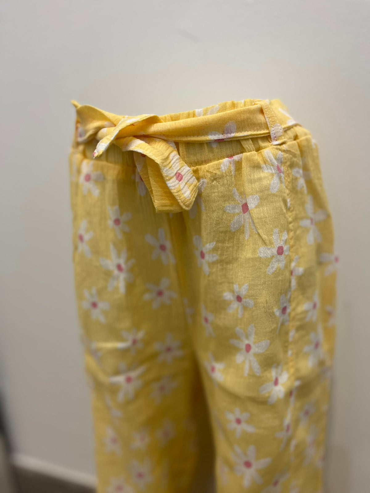 Pantalones Lena