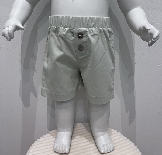 Short Noé