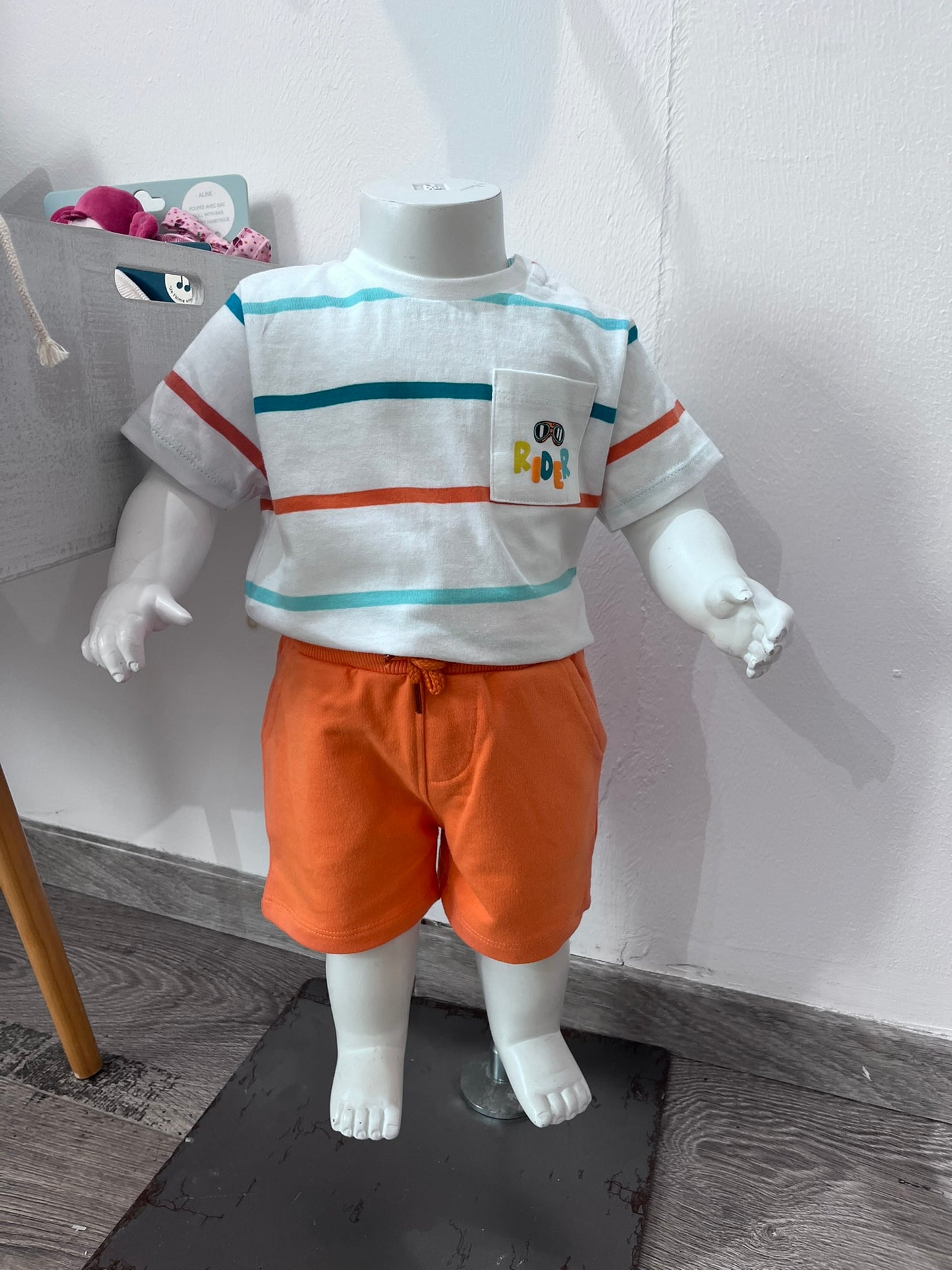 Ensemble Adrien