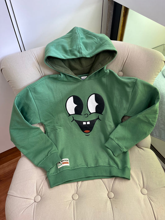 Louis Sweatshirt