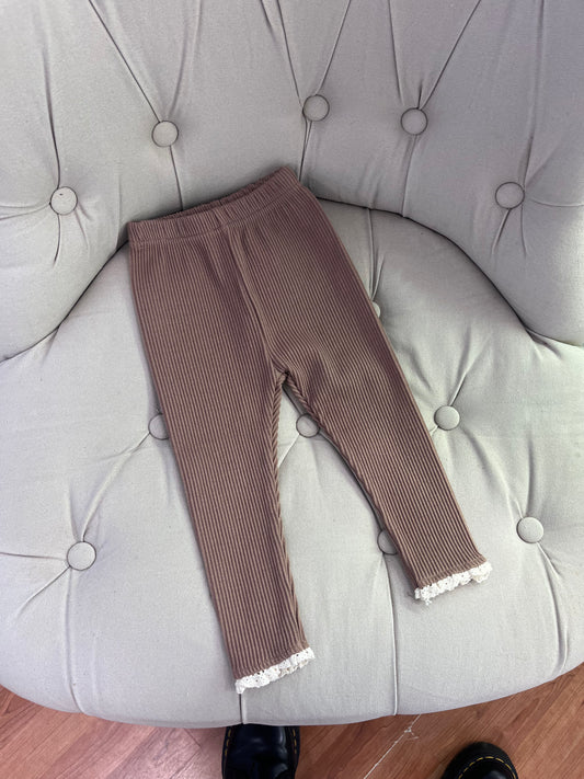 Alma leggings