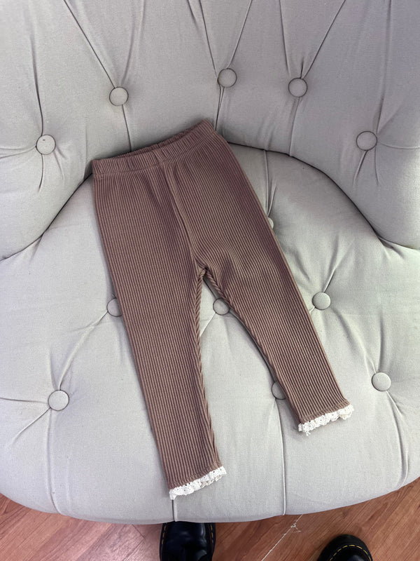 Legging Alma