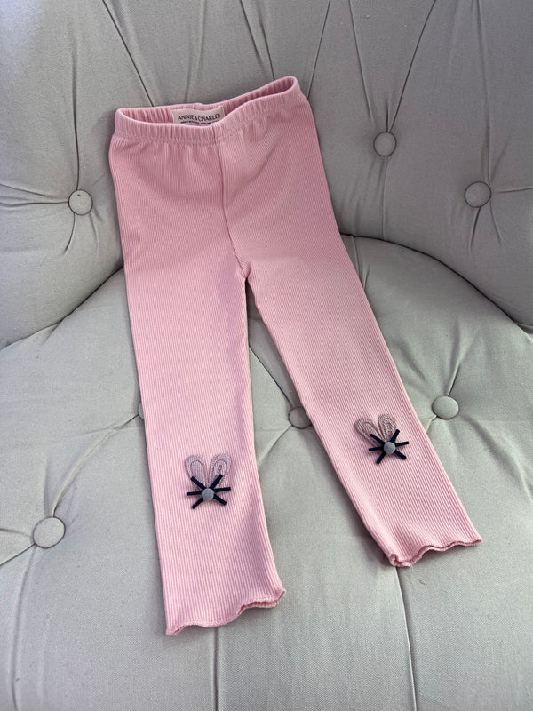 Legging Mia