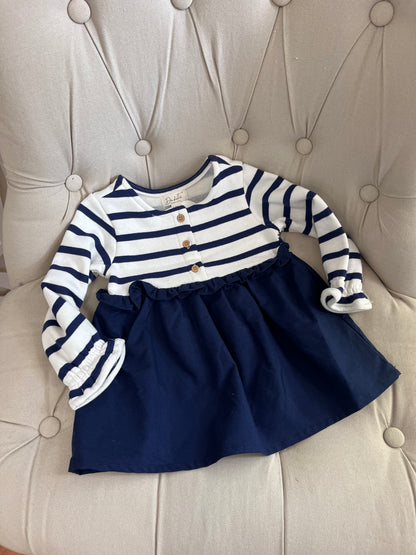 Robe Camille